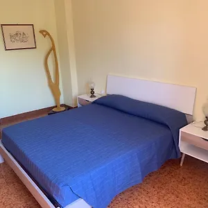  Bed & Breakfast Murichessa