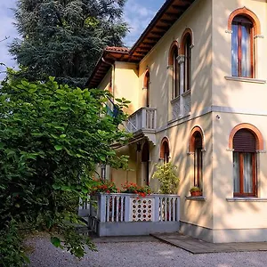 Casa Gardenia Bed and breakfast Marghera