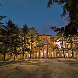 Casa San Tommaso Hotel Linguaglossa