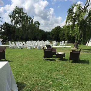3* Hotel Le Quattro Lune